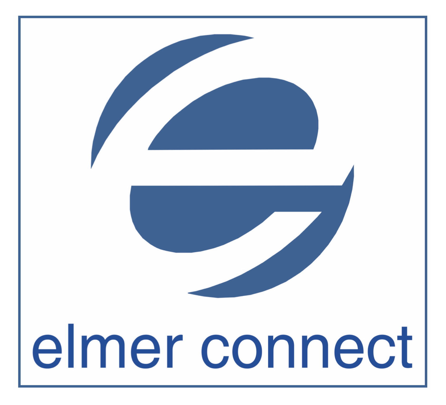 elmerconnect.de-Logo
